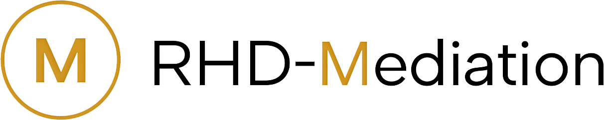RHD Mediation